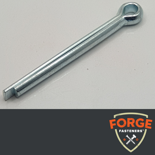 SPLIT PIN METRIC ZP